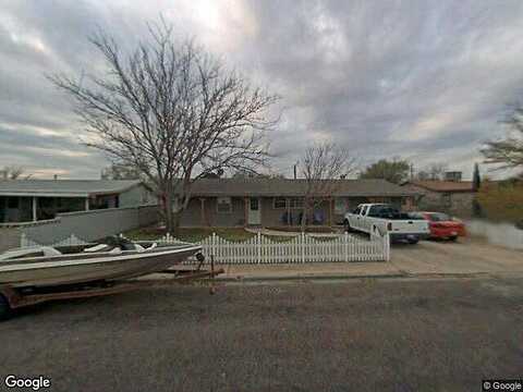 Placer, ODESSA, TX 79763
