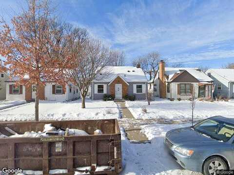 3Rd, MINNEAPOLIS, MN 55419