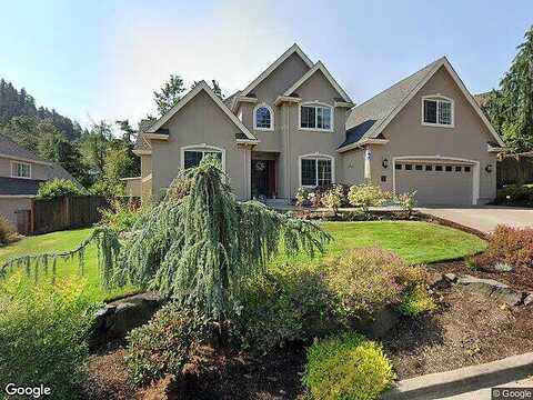 Fernhill, SPRINGFIELD, OR 97478