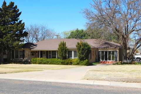7Th, MULESHOE, TX 79347
