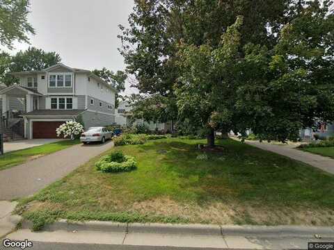 Oaklawn, MINNEAPOLIS, MN 55424