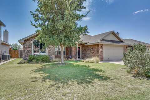 102Nd, LUBBOCK, TX 79424