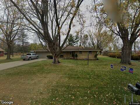 Fairway, SAINT CLOUD, MN 56303
