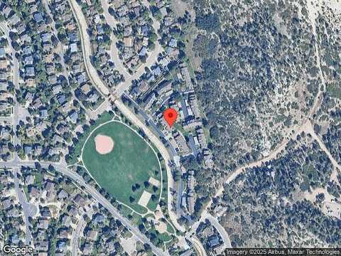 Tamworth, COLORADO SPRINGS, CO 80919