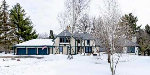 Heather, ROCHESTER, MN 55902