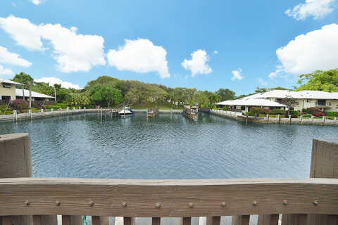 Boca Marina, BOCA RATON, FL 33487