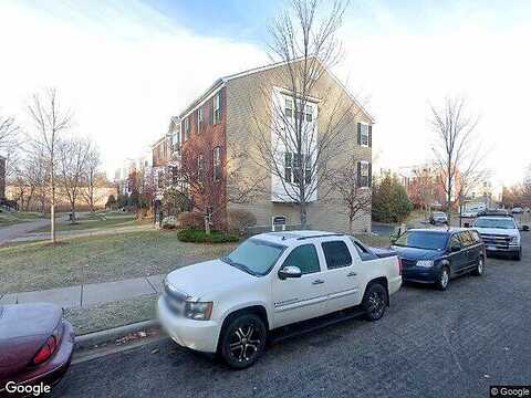 Scott, MINNEAPOLIS, MN 55422