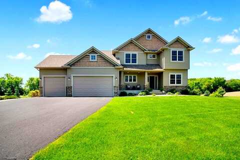 116Th, MAPLE LAKE, MN 55358