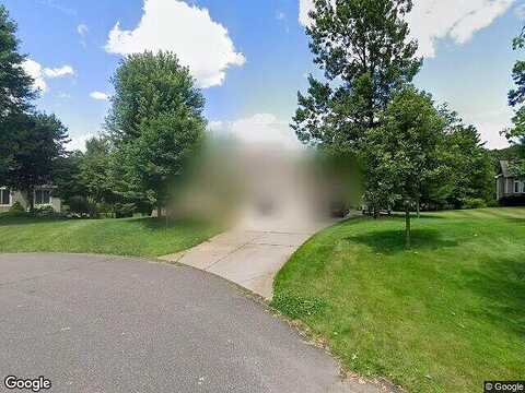 202Nd, WYOMING, MN 55092