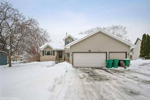149Th, ANOKA, MN 55303