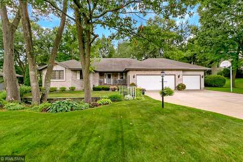 10Th, SARTELL, MN 56377