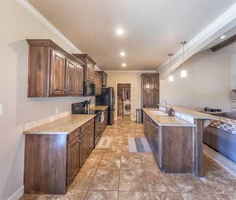 Kemper, LUBBOCK, TX 79416