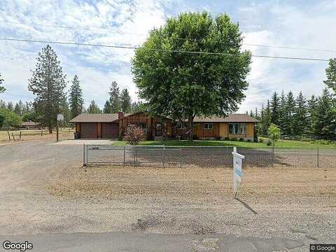 Ballard, COLBERT, WA 99005