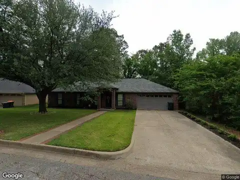 Pine Knoll, TYLER, TX 75703