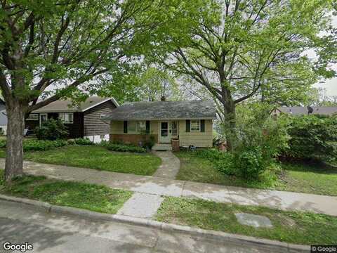Drew, MINNEAPOLIS, MN 55410