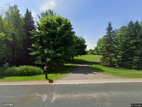 121St, MINNEAPOLIS, MN 55449