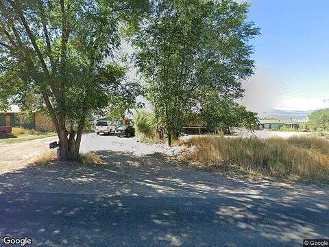 County Road 294, RIFLE, CO 81650
