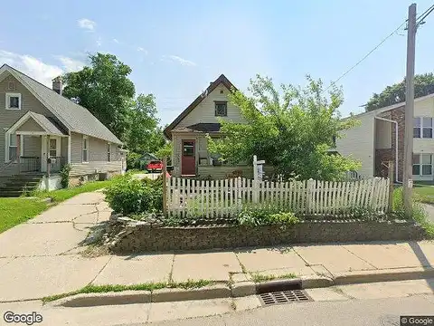 Dunbar, WAUKESHA, WI 53186