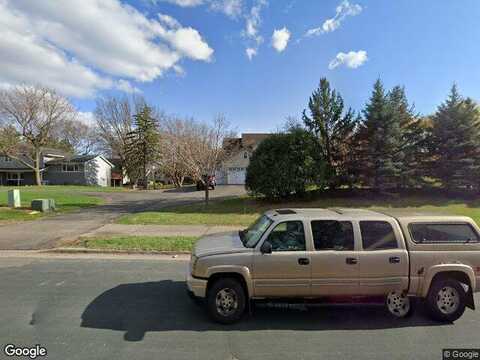 Lyman, CHANHASSEN, MN 55317