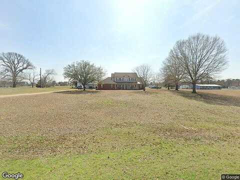 Willow Bend, LONGVIEW, TX 75602