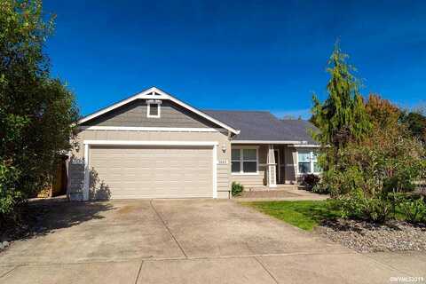 Somerset, ALBANY, OR 97322
