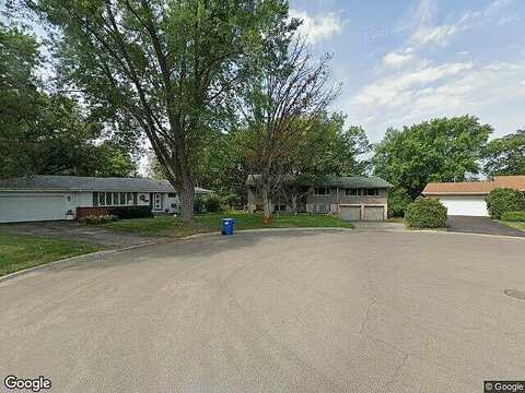 Shepherd Hills, MINNEAPOLIS, MN 55431