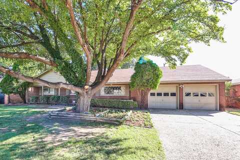 48Th, LUBBOCK, TX 79413