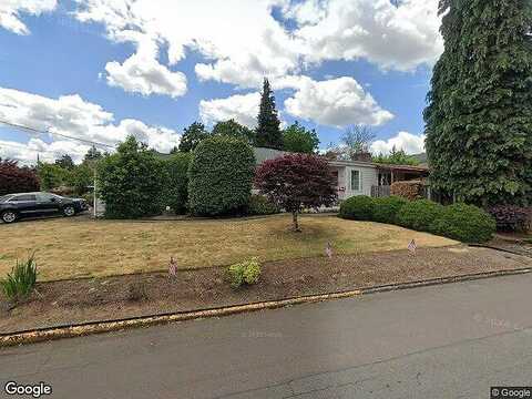 Boice, SALEM, OR 97302