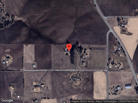 Chisholm, SPOKANE, WA 99223