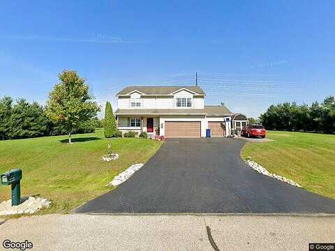 Creek View, BELOIT, WI 53511