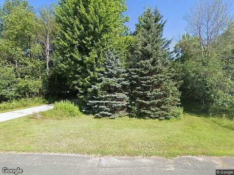 185Th, WYOMING, MN 55092