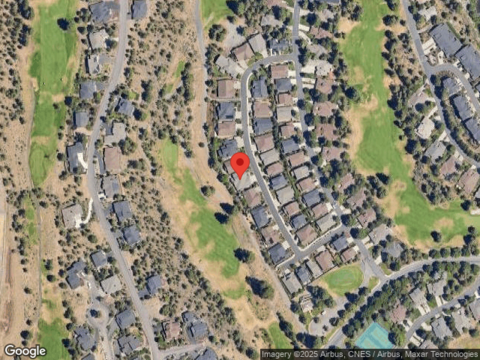 River Trail, BEND, OR 97703