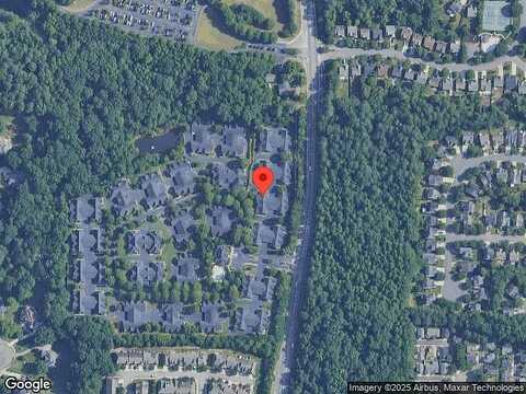 Oakside, ALPHARETTA, GA 30004