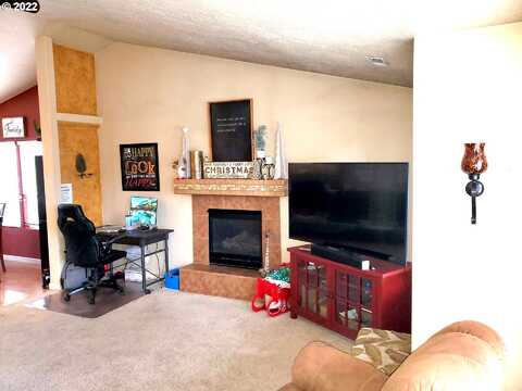 17Th, ALBANY, OR 97321