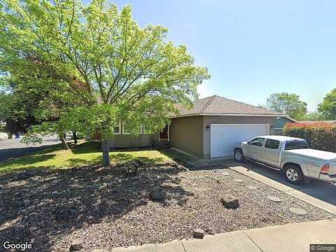 Tierra, EAGLE POINT, OR 97524