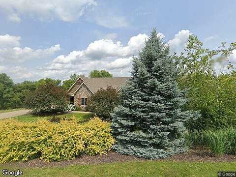 Westwood South, WELCH, MN 55089