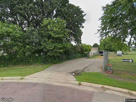 Marwood, MANKATO, MN 56001