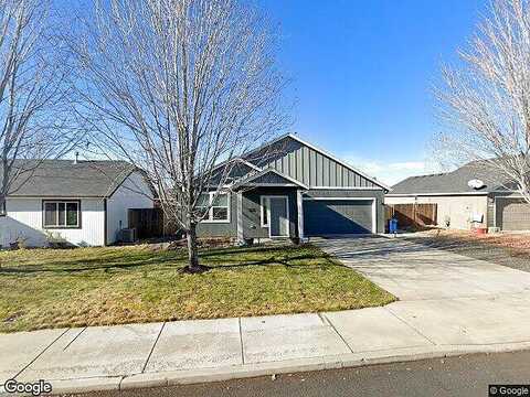 5Th, REDMOND, OR 97756