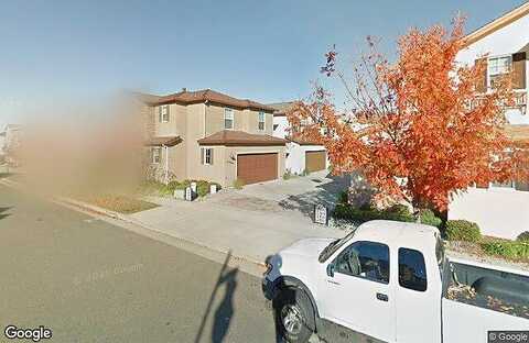 Shining Star, REDDING, CA 96003
