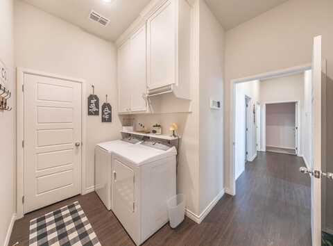 103Rd, LUBBOCK, TX 79423