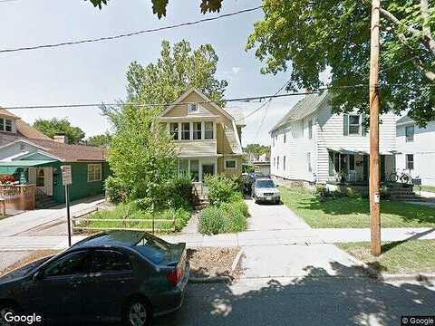 Sommers, MADISON, WI 53704