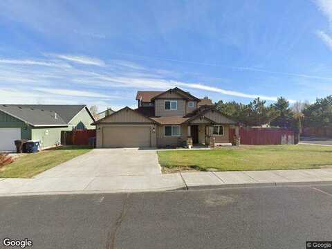 22Nd, REDMOND, OR 97756