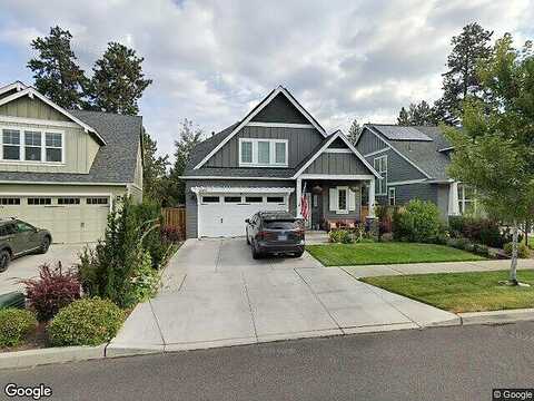 Braelen, BEND, OR 97702