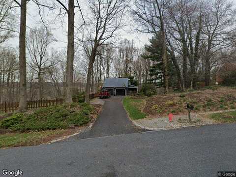 Garvin, DENVER, PA 17517