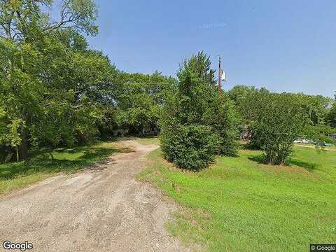 Fm 2493, FLINT, TX 75762