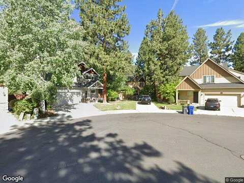 Galileo, BEND, OR 97702