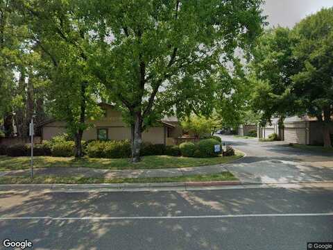 Bechelli, REDDING, CA 96002