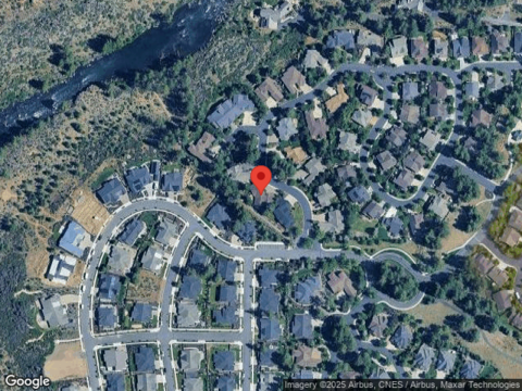 Charleswood, BEND, OR 97702