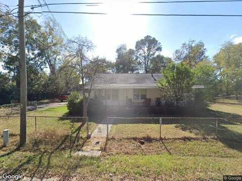 Lazenby, AUGUSTA, GA 30906