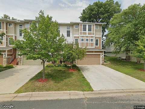 Red Maple, NORTHFIELD, MN 55057